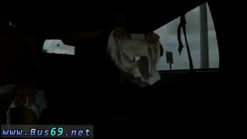 Y. Big Dick Gay Porn And Black Boys Straight Nude Positions A