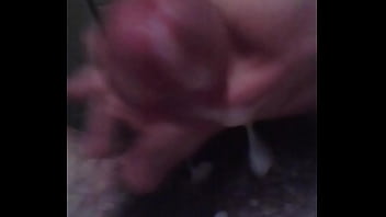 Pajeandome En El Baño - yo, el, en, soloboy, pajeandome - Video 4675791