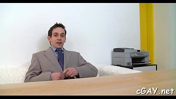 Unfathomable Anal Tunneling - gay, gayfuck, gay-amateur, best-blowjob, pornogay, blowjob-porn, best-blowjob-video, blowjob-video, - Video 4675599