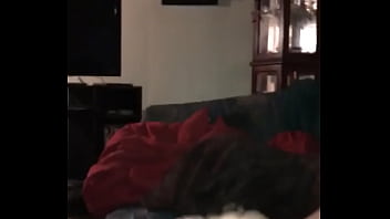 ips-181DBBD8-5662-406A-9356-2CC32140107E