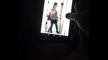 Tribute Video For Xxxlanaxxx (she A Tran)