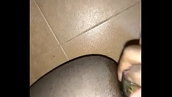 Dildo Fucking Indian Ass