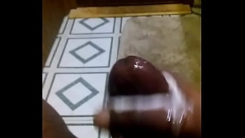 Cumshot, Black, Sexy, Cock, Amateur, Solo, Amateurs, Bbc, Soloboy, Bull - Cumshot - 2025 - Passionate - Session - Video 4831894