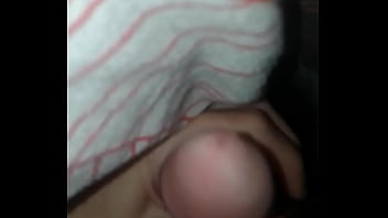 20170228 005138