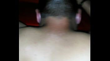 Take This Raw Dick Bitch!!