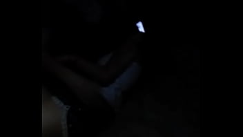 Precoz Se Coge A Alta Rubia Tetona 18 Ver Para Creer