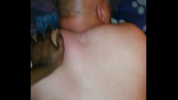 Take This Good Blk Dick Sub Pig