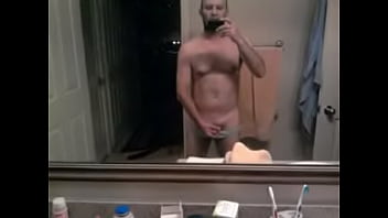 Panties, Me, She, Mindy, Soloboy, Gave, Hubbards - Unknown - 2025 - Wild - Experience - Video 4675429