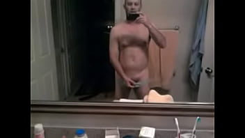 Cock, Masturbation, Dirty, Talk, Mindy, Soloboy - Unknown - 2025 - Amazing - Scene - Video 4803808