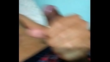 Grande, Paja, Soloboy, Guebo, Dominicano - Unknown - 2025 - Steamy - Session - Video 4780209