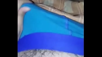 Sologirls, Yo, Chile, Masturbandome - Unknown - 2025 - Amazing - Experience - Video 4803814