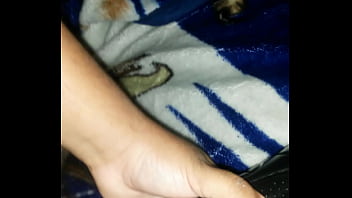 My New Vibrating Fleshlight Made Me Cum So Quick