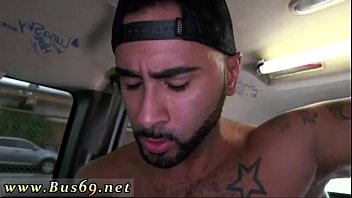 Pic Of Straight Men Comparing Penis And Gay Porn Straight Biker Xxx