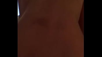 Wife, Vietnam, Viet - Unknown - 2025 - Wild - Experience - Video 4675356
