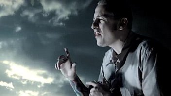 In The End (official Video) Linkin Park