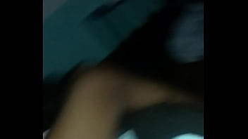 20170226 062002 - Thick-azz