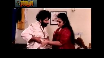 Actress, Indian, Mallu, Telugu, Tamil, Malayalam, Southindian, Sajini - Exotic - 2025 - Hot - Experience - Video 4831793