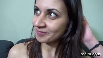 Exceptional Czech Cutie Is Seduced In The Shopping Centre And Shagged In Pov - hardcore, big, blowjob, amateur, POV, czech, reality, love, striptease, stick, mall, kittens - Video 4831755