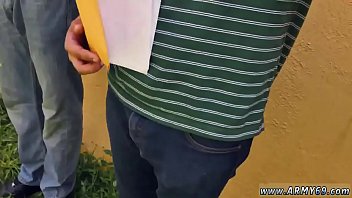 Army Shirtless And Gay European Police Gay European Soldiers