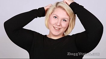 Photo Shoot Bareback Creampie Big Butt Pawg Bbw