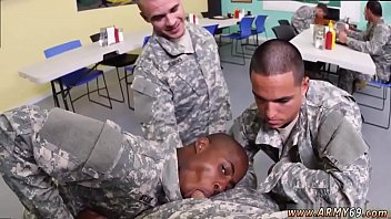 Masturbation Navy Male And Gay Military Showering Yes Drill Sergeant!