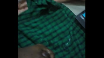 Cum Tribute To My Fav Pornstar