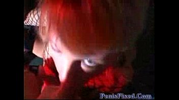 Born To Be A Bitch - bitch, is, born - Video 6539000