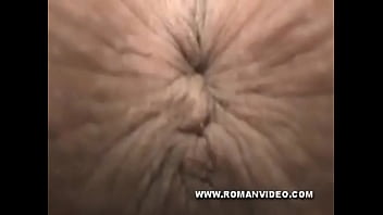 Licking, Big, Tits, Ass, Butt, Fetish, Slave, Femdom, Facesitting, Worship - Ass - 2025 - Hot - Experience - Video 4803302