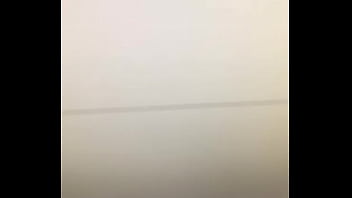 trim.ED929BEB-4B7E-4633-AE19-731D1650E57C