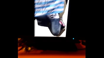 Bukkake, Kanae, Yano - Bukkake - 2025 - Passionate - Session - Video 4803071