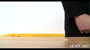 Salacious Cock Engulfing - gay, dick-sucking, sloppy-blowjob, gay-ass-licking, gaycock, sucking-dicks, blowjob-videos, blowjob- - Video 4675057