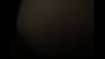 Hardcore, Cheating, Creampies, Breeding, Bbc, Slutwife, Strangers, Snowbunny, Bull, Fuckong, Barefuc - Unknown - 2025 - Hot - Experience - Video 4803113