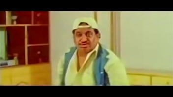 Sexy, Indian, Erotic, Funny, Hindi, Comedy - Sexy - 2025 - Intense - Scene - Video 6445031