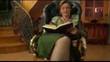 Nylon And Feet Passion A Lot Of Wonderful Women In Pantyhose And Without