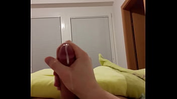 Cum, Soloboy, Ruined - Bukkake - 2025 - Amazing - Session - Video 4831360