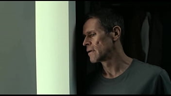 Maria Fernanda Candido Gostosa Em Meu Amigo Hindu