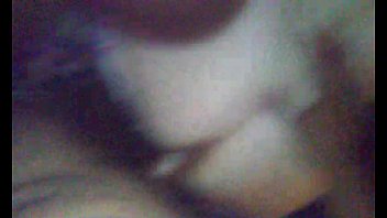 Shays Tight Ass Pussy Geting Smashed