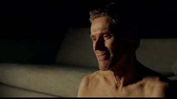 Barbara Paz Gostosa Em Meu Amigo Hindu