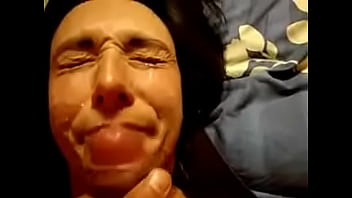 German Amateur Amateur Short Compilation Geh Auf Xmops Punkt Com