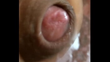 VID 20170228 134810647~3