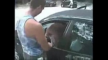 German Amateur Outdoor Fuck Compilation Geh Auf Xmops Punkt Com