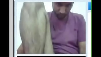 Boys, Gay, Soloboy, Pak - Gay - 2025 - Amazing - Scene - Video 4779015