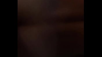 Fudendo O Boy Delicia