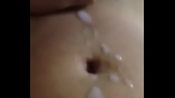 Chinese, Soloboy, Mycum - Asian_woman - 2025 - Steamy - Show - Video 4844454