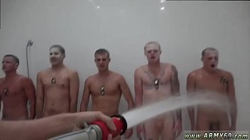 Straight Latino Men Naked Movies And Erect Gay Black First Time The