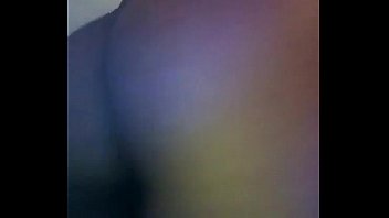 Mi Ex Me Manda Este Video - Sfx