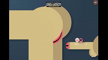 Novinha Bucetuda - peituda, bucetuda - Video 4802570