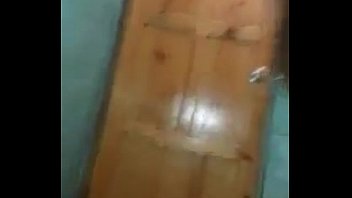 Big, Tits, Latina, Shaved-pussy, Dance, Twerking, Long-hair - Latina - 2025 - Steamy - Experience - Video 4830707