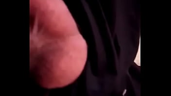 Boy, Tesao, Punheta, Gozando, Soloboy, Safado, Branco, Menino - Unknown - 2025 - Sexy - Experience - Video 4830589