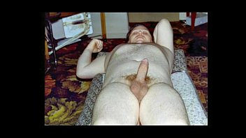Of, A, Max, Fun, Bit - Unknown - 2025 - Wild - Session - Video 4802255